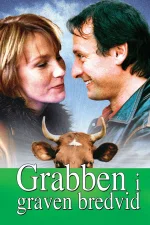 A szomszéd fiú a sírban 02n.webp