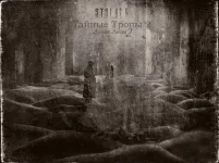 ui_mainmenu.webp ui_mainmenu.webp