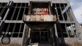 4d82e91ca9e1fdf5713b314122fe82e0.webp 4d82e91ca9e1fdf5713b314122fe82e0.webp