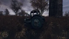 12d4b5d4be730f6f0f0fc1b26a54ae52.webp 12d4b5d4be730f6f0f0fc1b26a54ae52.webp