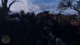 5421a0d6bc2970edb76231cf3f3360d6.webp 5421a0d6bc2970edb76231cf3f3360d6.webp