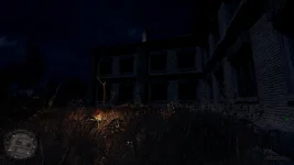 83039fd1e90eb265a2d02caf5cf4204f.webp 83039fd1e90eb265a2d02caf5cf4204f.webp