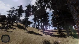 8545933dde8844094010622f8b15a194.webp 8545933dde8844094010622f8b15a194.webp