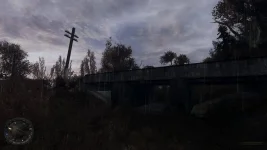 34581435d8148d5a818f2ae52545dad7.webp 34581435d8148d5a818f2ae52545dad7.webp