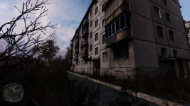 d29408e9d01297dc8a1f670d008bf9db.webp d29408e9d01297dc8a1f670d008bf9db.webp