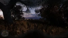 46266789cae0d4691138ee1262577695.webp 46266789cae0d4691138ee1262577695.webp