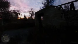 fe5bb1fb025db6b183bccf9116daa15f.webp fe5bb1fb025db6b183bccf9116daa15f.webp