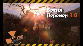 maxresdefault.webp maxresdefault.webp