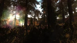 05b1b40f1c0284524bd4cc0893df2799.webp 05b1b40f1c0284524bd4cc0893df2799.webp