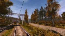 5f0e1147c967739ade40f71df8f069bf.webp 5f0e1147c967739ade40f71df8f069bf.webp