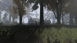 98ce024d5ca9e2b70a795a8294895c28.webp 98ce024d5ca9e2b70a795a8294895c28.webp