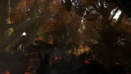 118b9b768c8187e00d590dd8f06d26aa.webp 118b9b768c8187e00d590dd8f06d26aa.webp