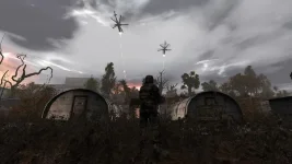 641bde19031e3eb662aa80a0376cef3b.webp 641bde19031e3eb662aa80a0376cef3b.webp