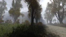 929c81feeb9876cc8147da7ffb3841b2.webp 929c81feeb9876cc8147da7ffb3841b2.webp