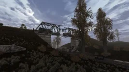 03883f943a74a541d207dd8c9b8d28c2.webp 03883f943a74a541d207dd8c9b8d28c2.webp