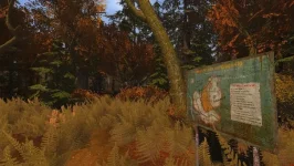 21605f111e9c92e2ff612e8a06019e47.webp 21605f111e9c92e2ff612e8a06019e47.webp