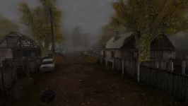 bd9c89f3f7e23cdffe2dc90b980d5531.webp bd9c89f3f7e23cdffe2dc90b980d5531.webp