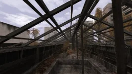 c9c45295a1d7cd18201acb134c8c4ebe.webp c9c45295a1d7cd18201acb134c8c4ebe.webp