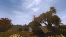 cbe790646c340a82d7030223c5ed98f8.webp cbe790646c340a82d7030223c5ed98f8.webp