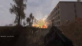 e6799f2ef6a4fb3f56dee0ce2e158607.webp e6799f2ef6a4fb3f56dee0ce2e158607.webp