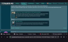 1000023691.webp 1000023691.webp