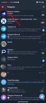 1768935441035.webp 1768935441035.webp