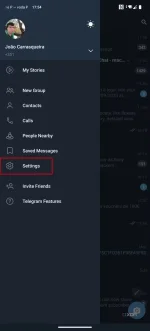 1768935457261.webp 1768935457261.webp