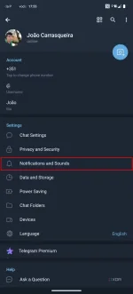 1768935472840.webp 1768935472840.webp