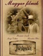 Tüskevár  1967-1.webp