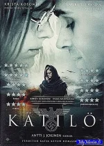 A bábaThe MidwifeKätilö 2015 feliratos  113-1.webp