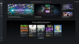 A Microsoft állítólag elismeri hogy a Windows 11 kisiklott a pályáról csökkenti a Copilotot é...webp