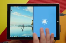 A Microsoft állítólag elismeri hogy a Windows 11 kisiklott a pályáról csökkenti a Copilotot é...webp