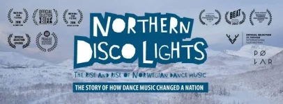 IMG_8248.webp IMG_8248.webp