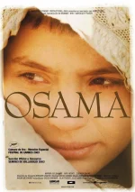 Osama  أسامه feliratos 2003-1.webp