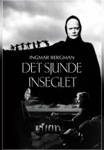 A hetedik pecsét  Det sjunde inseglet 1957 feliratos 97-1.webp