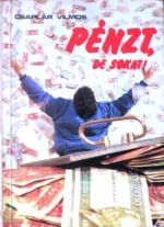 Pénzt de sokat  1991-1.webp