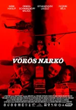 Vörös narkó 2023 52-1.webp