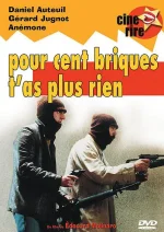 Sok pénznél jobb a több  Pour cent briques tas plus rien  1982 feliratos 80-1.webp