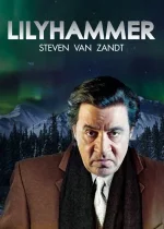 Lilyhammer  20122014 feliratos 24 epizód  3 évad-1.webp