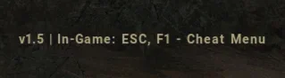 UFn48Gg.webp