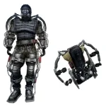 armor_stalker_exo.webp