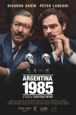 Argentína 1985  2022 feliratos-1.webp