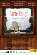 Vörös térkép  Carte Rouge  2024-1.webp