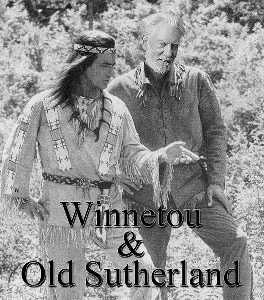 winnetou.jpg