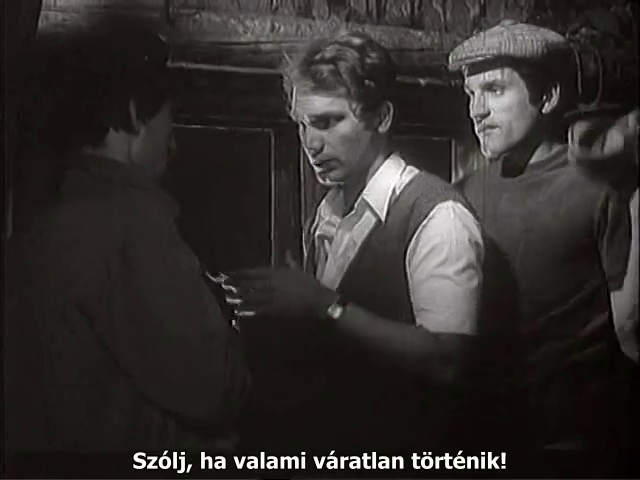 videa.hu