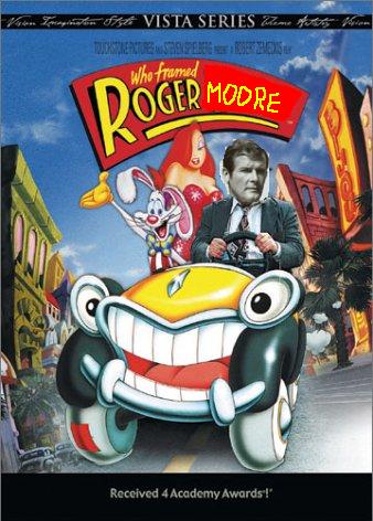 roger%20moore%20a%20p%C3%A1cban.JPG