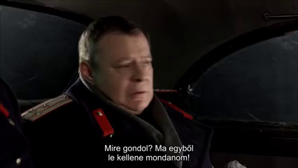 videa.hu