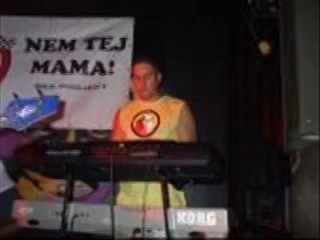 videa.hu