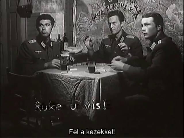 videa.hu
