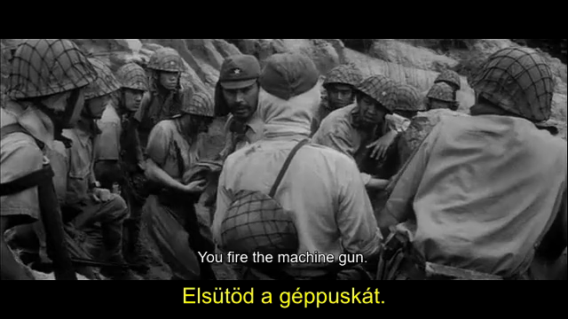 videa.hu